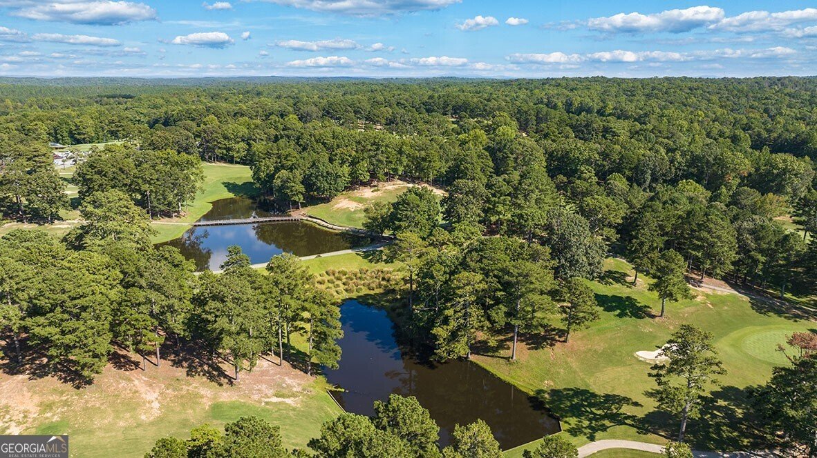 338 Belmont Drive Cartersville - 57