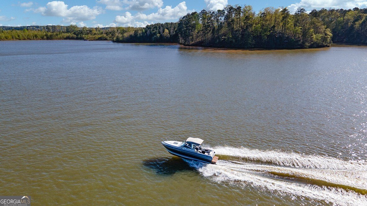 338 Belmont Drive Cartersville - 60