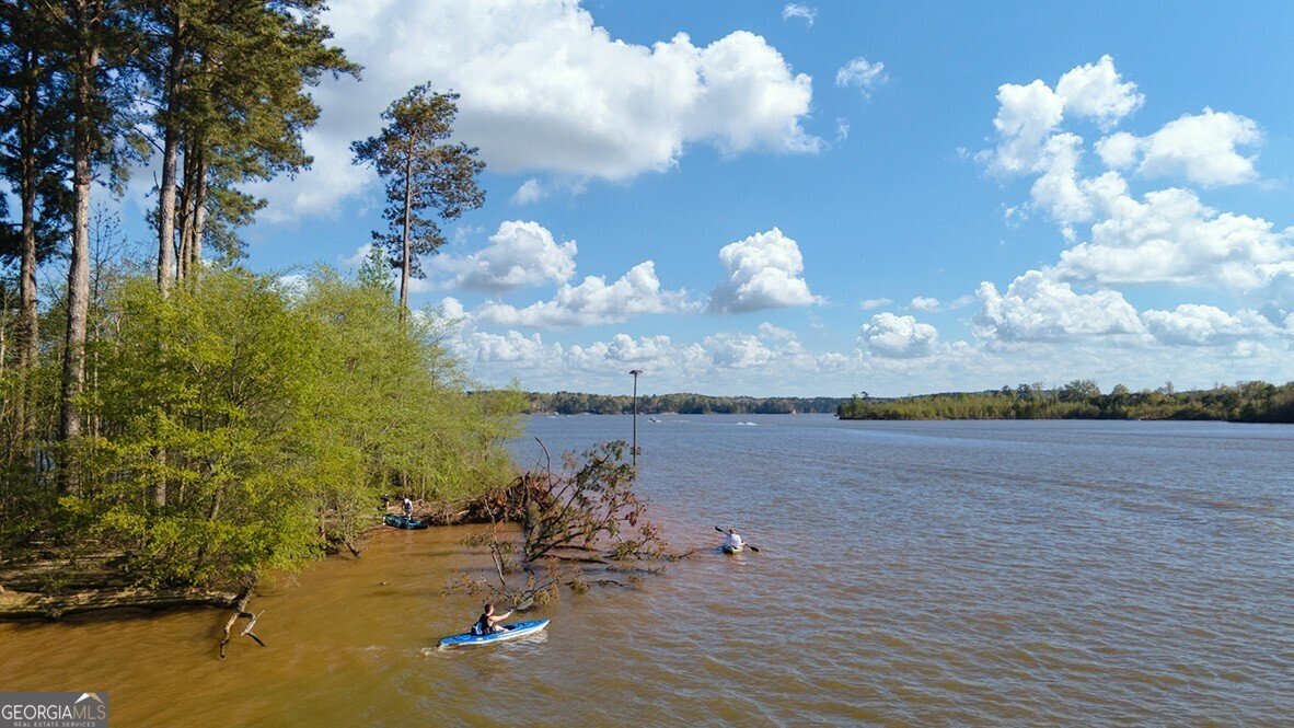 338 Belmont Drive Cartersville - 62