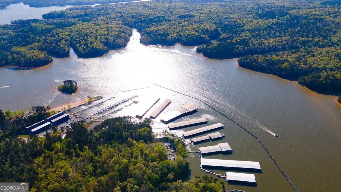 338 Belmont Drive Cartersville - 64