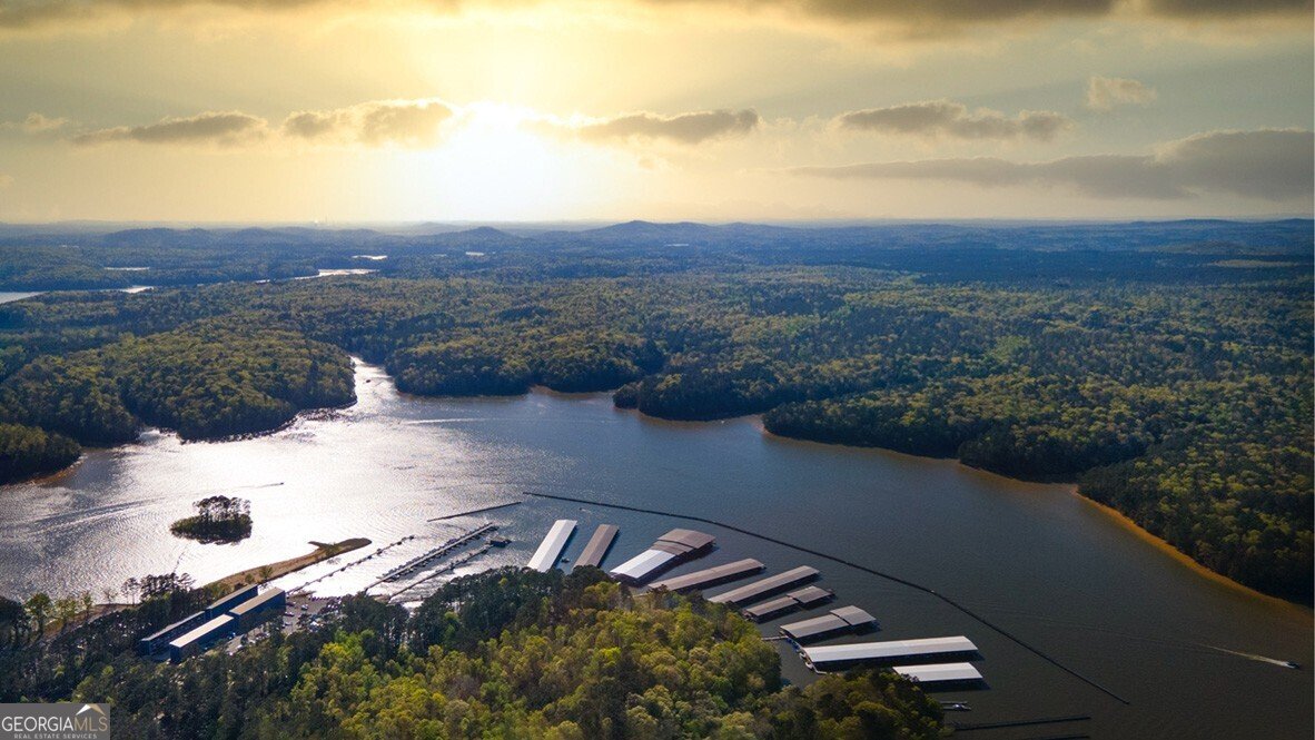 338 Belmont Drive Cartersville - 65