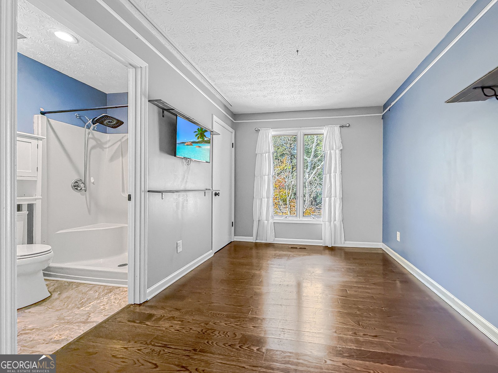 107 Stratford Court Peachtree City - 10