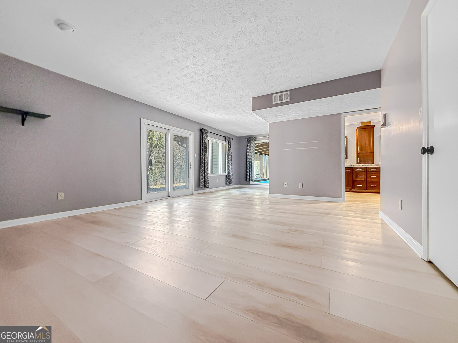 107 Stratford Court Peachtree City - 16