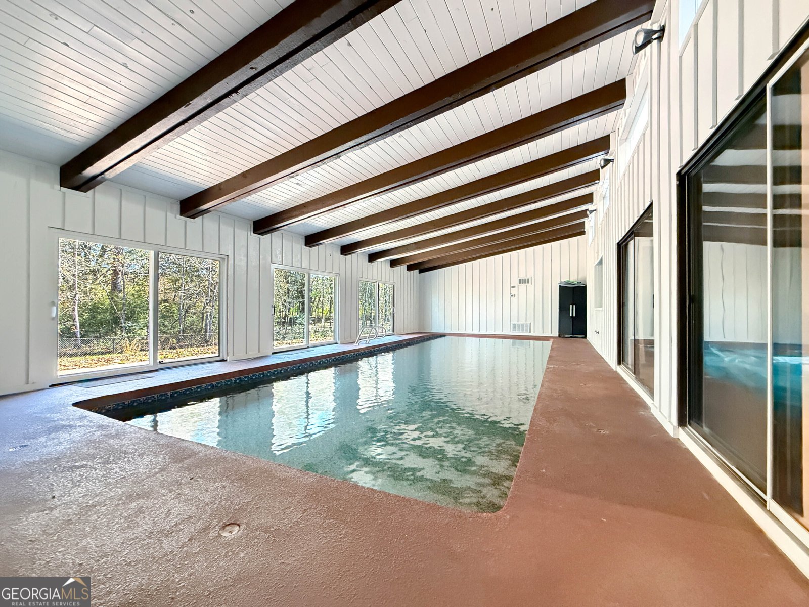 107 Stratford Court Peachtree City - 2