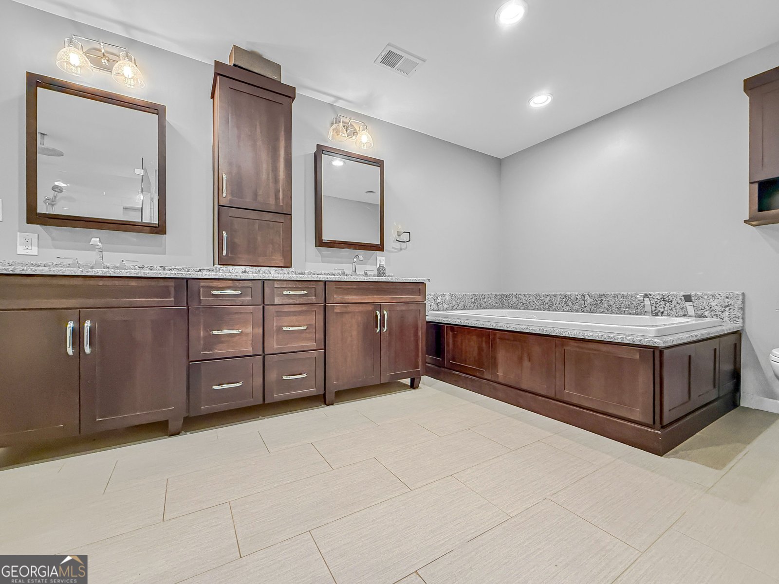 107 Stratford Court Peachtree City - 20