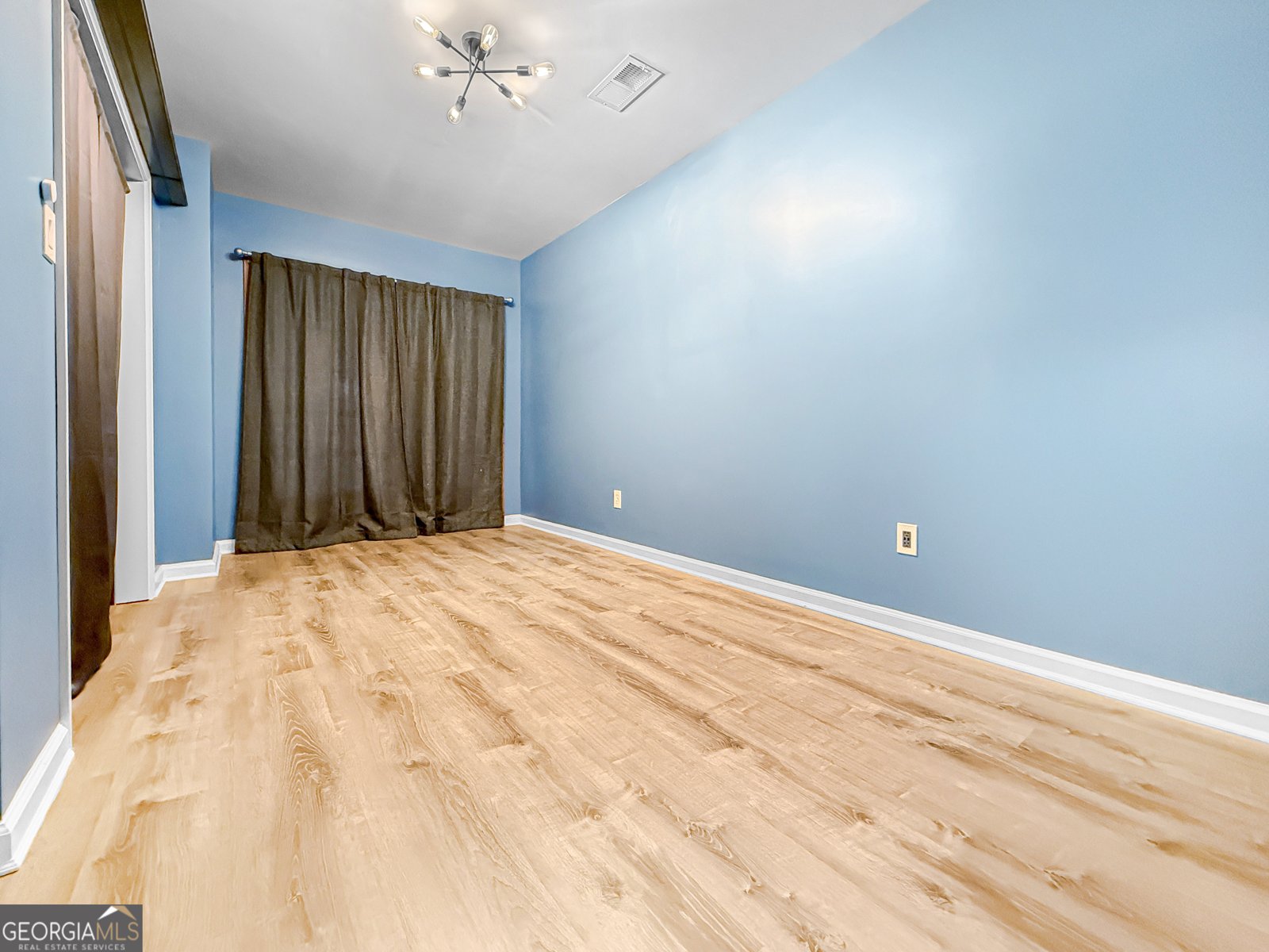 107 Stratford Court Peachtree City - 22