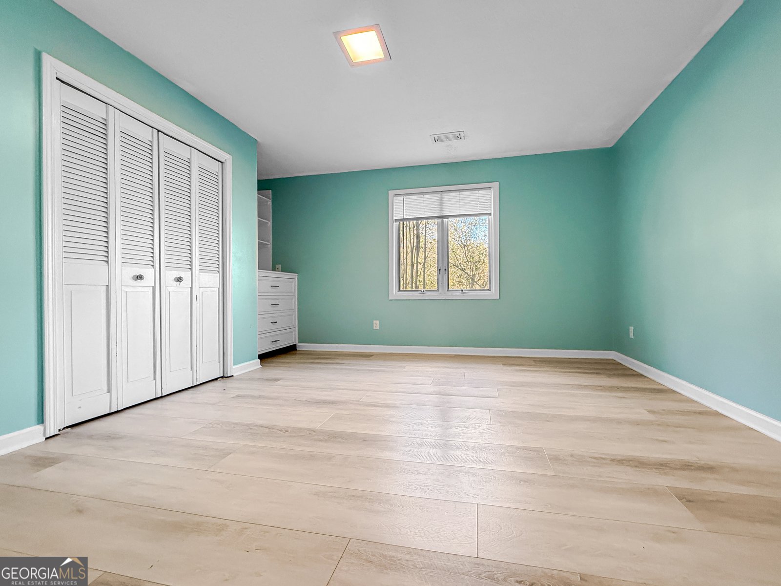 107 Stratford Court Peachtree City - 28