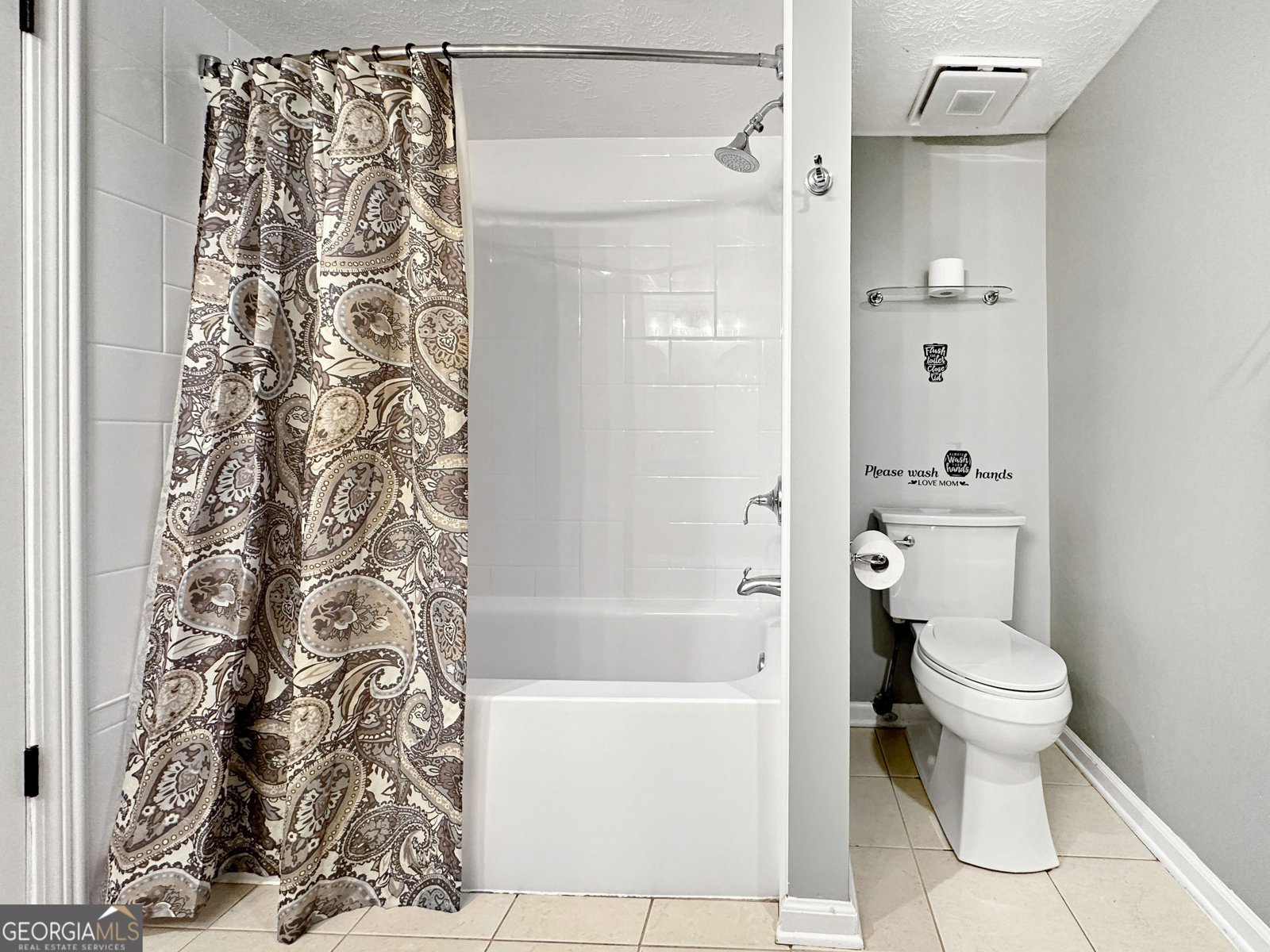 107 Stratford Court Peachtree City - 32