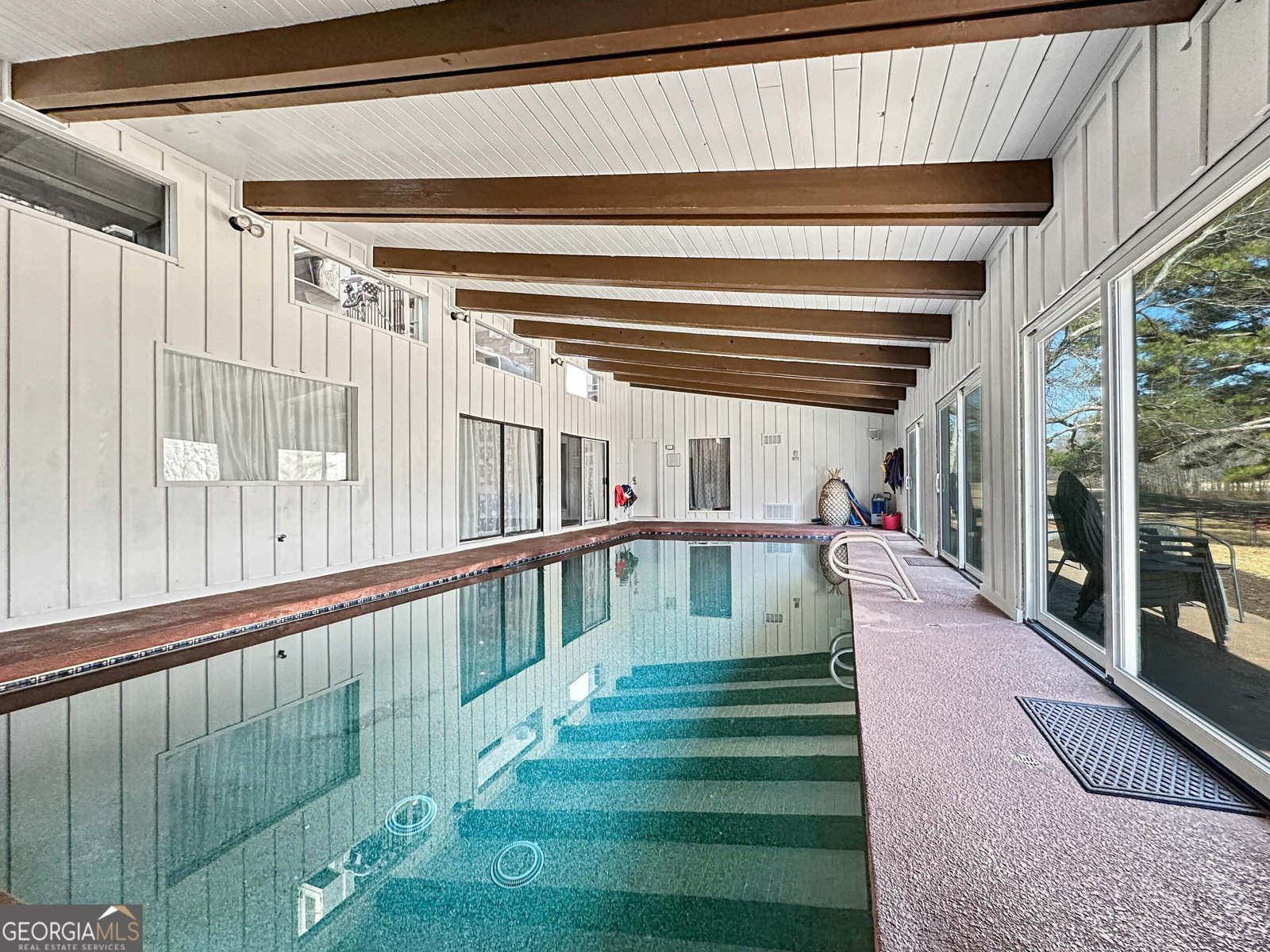 107 Stratford Court Peachtree City - 33