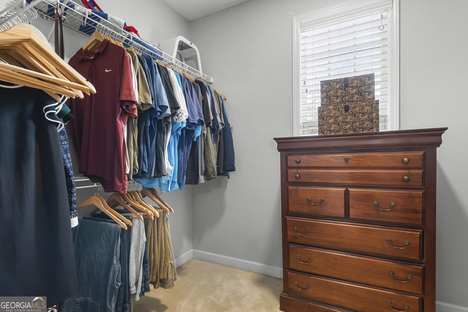 168 Elders Mill Estates Drive Senoia - 11