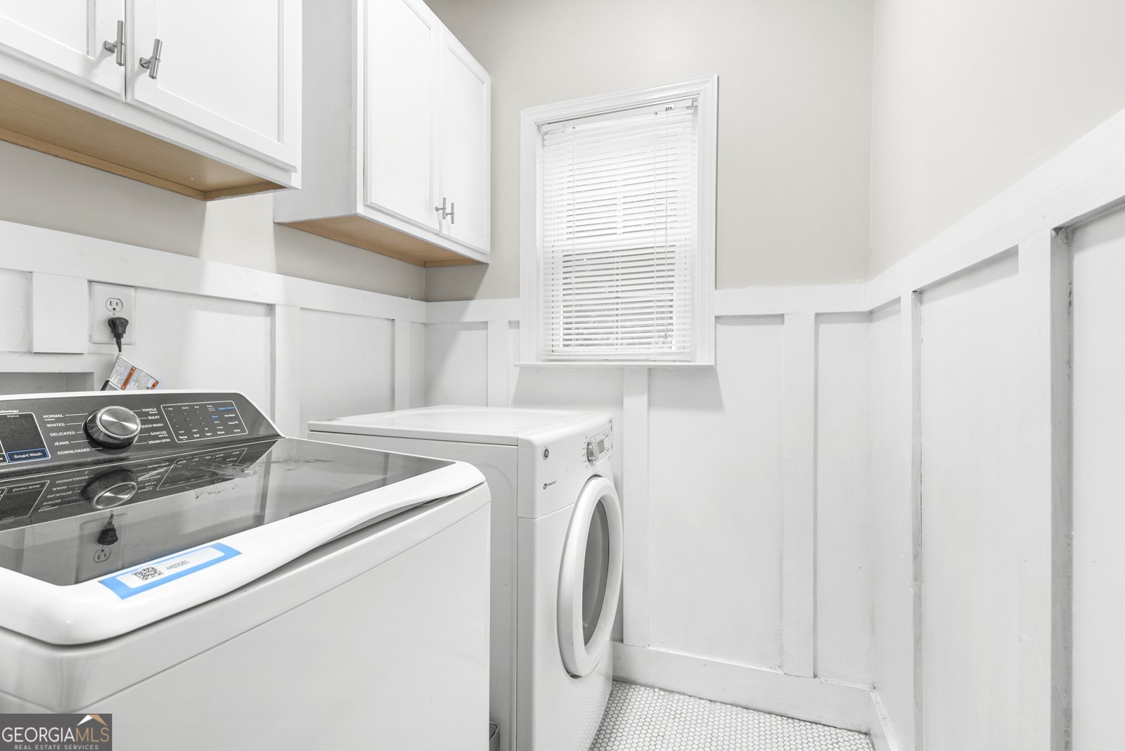 168 Elders Mill Estates Drive Senoia - 21