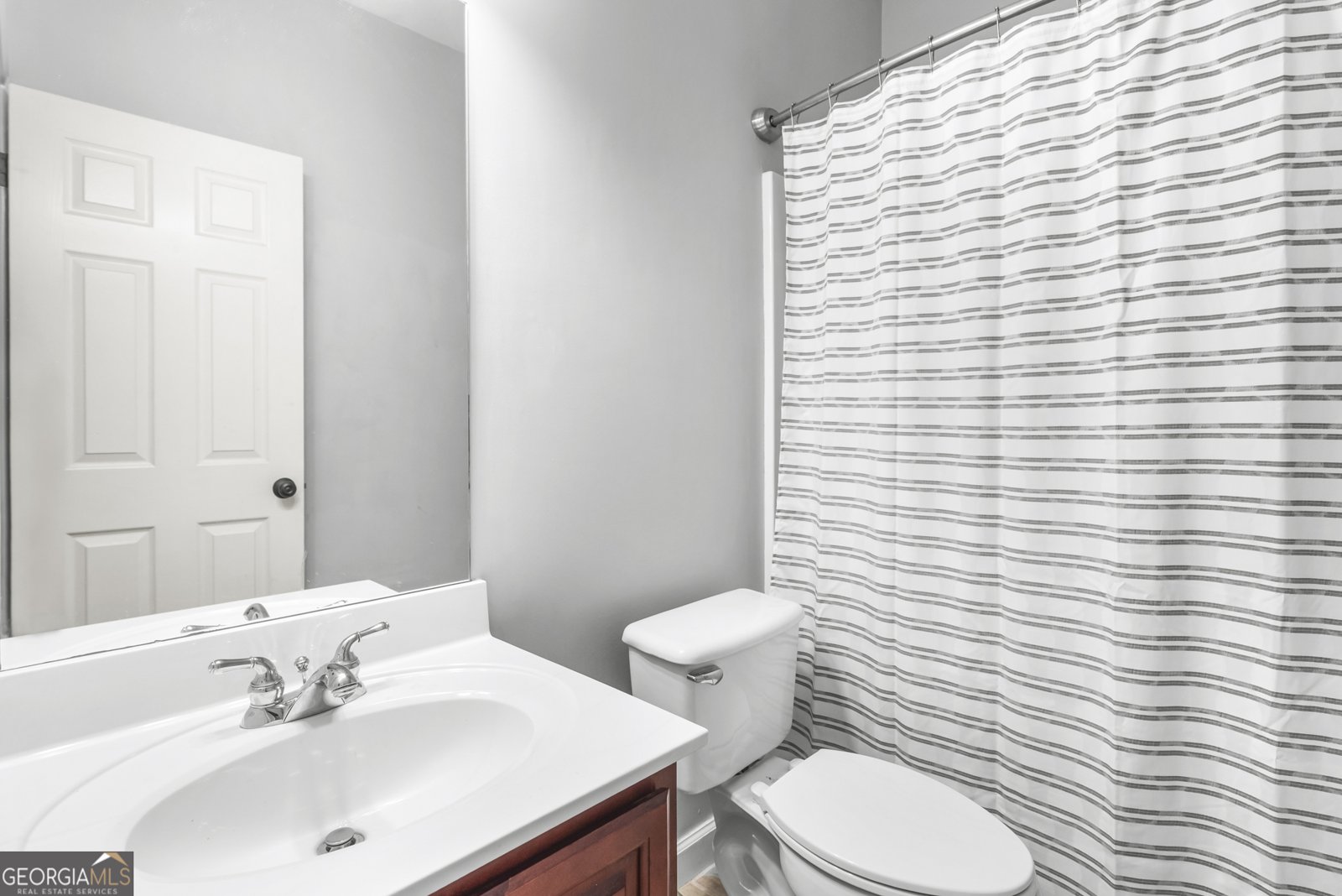 168 Elders Mill Estates Drive Senoia - 22