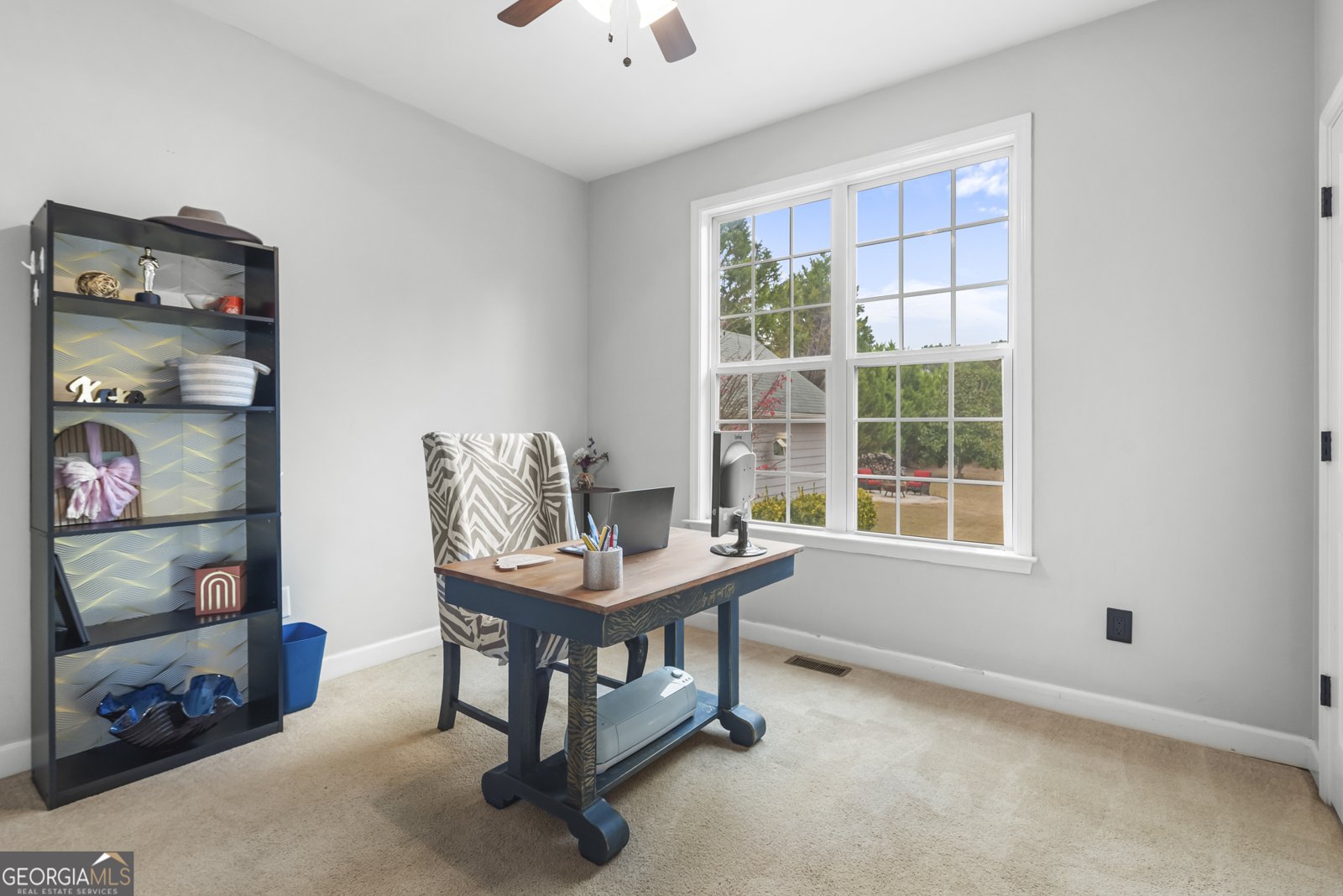 168 Elders Mill Estates Drive Senoia - 23