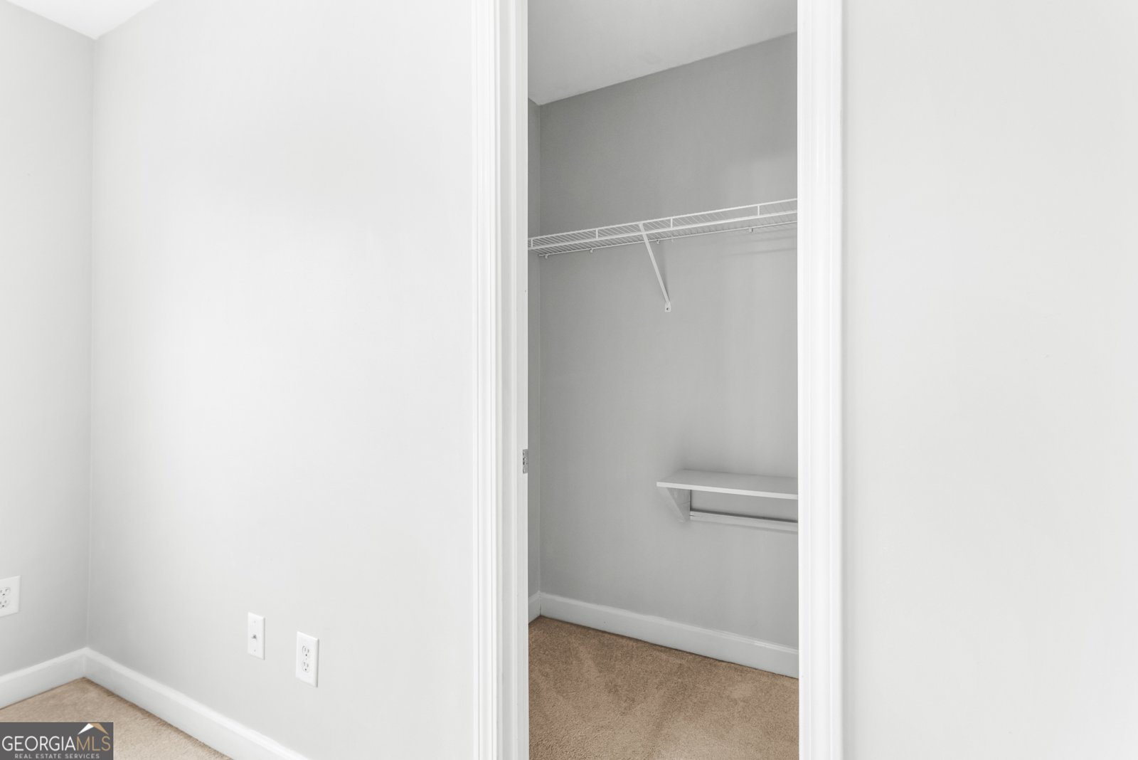 168 Elders Mill Estates Drive Senoia - 26