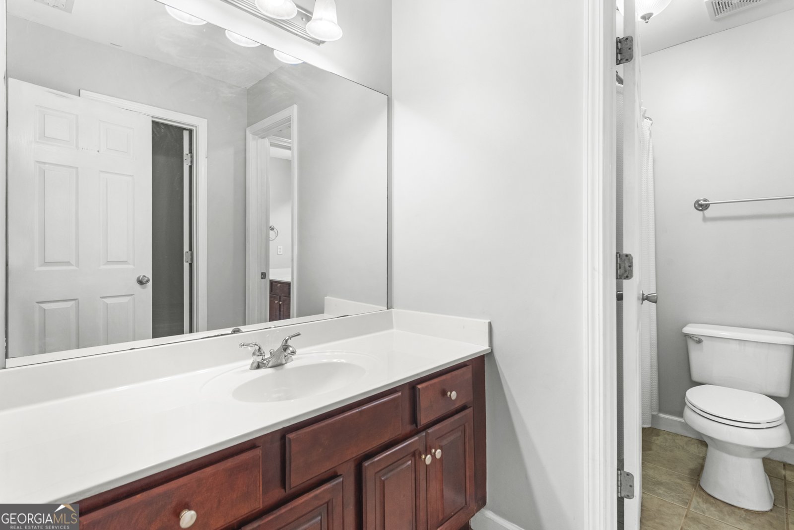 168 Elders Mill Estates Drive Senoia - 28