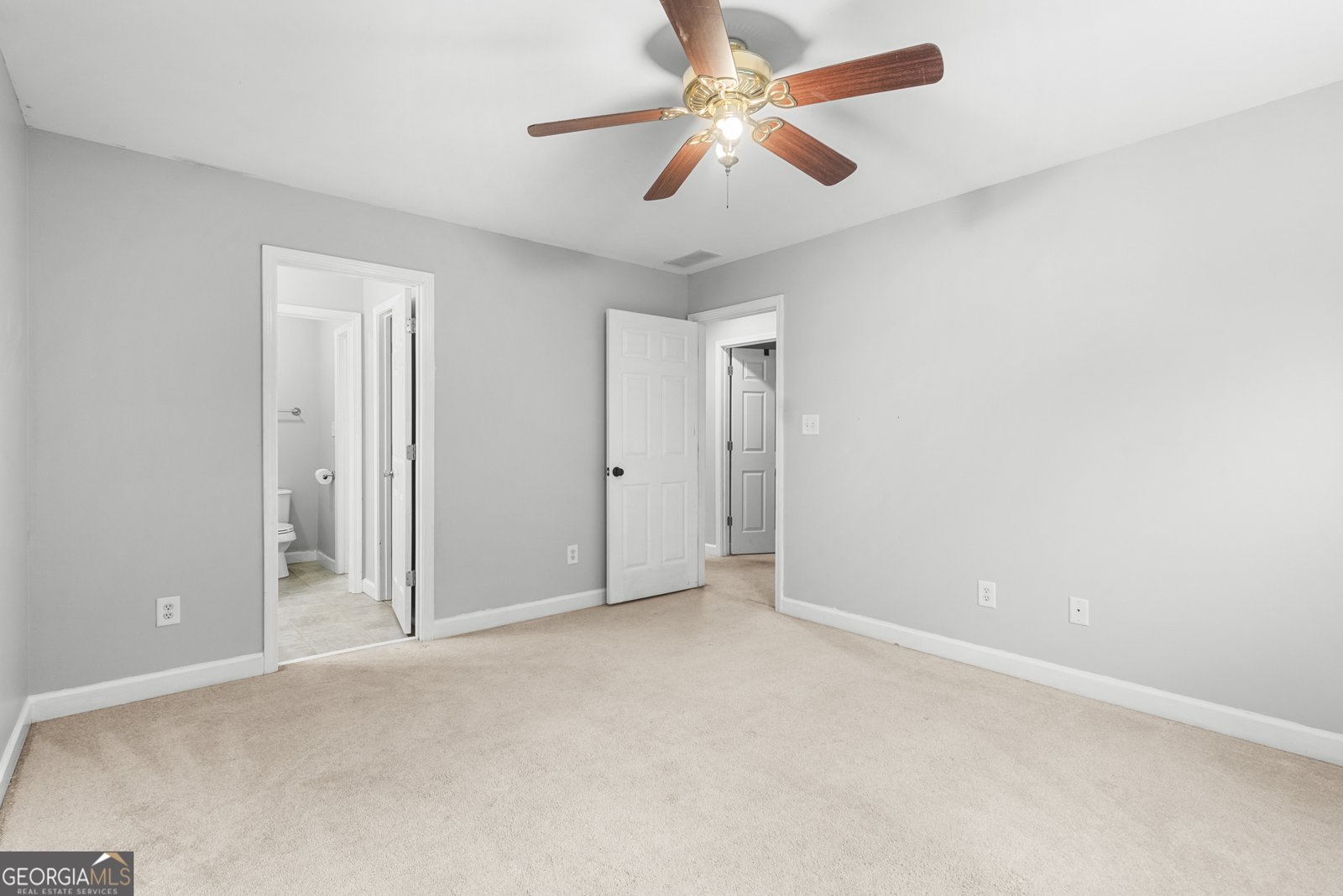 168 Elders Mill Estates Drive Senoia - 29