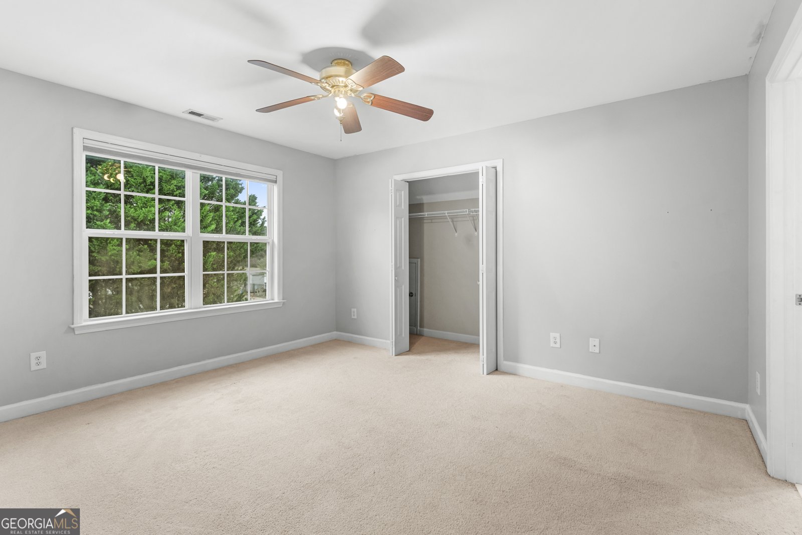 168 Elders Mill Estates Drive Senoia - 30