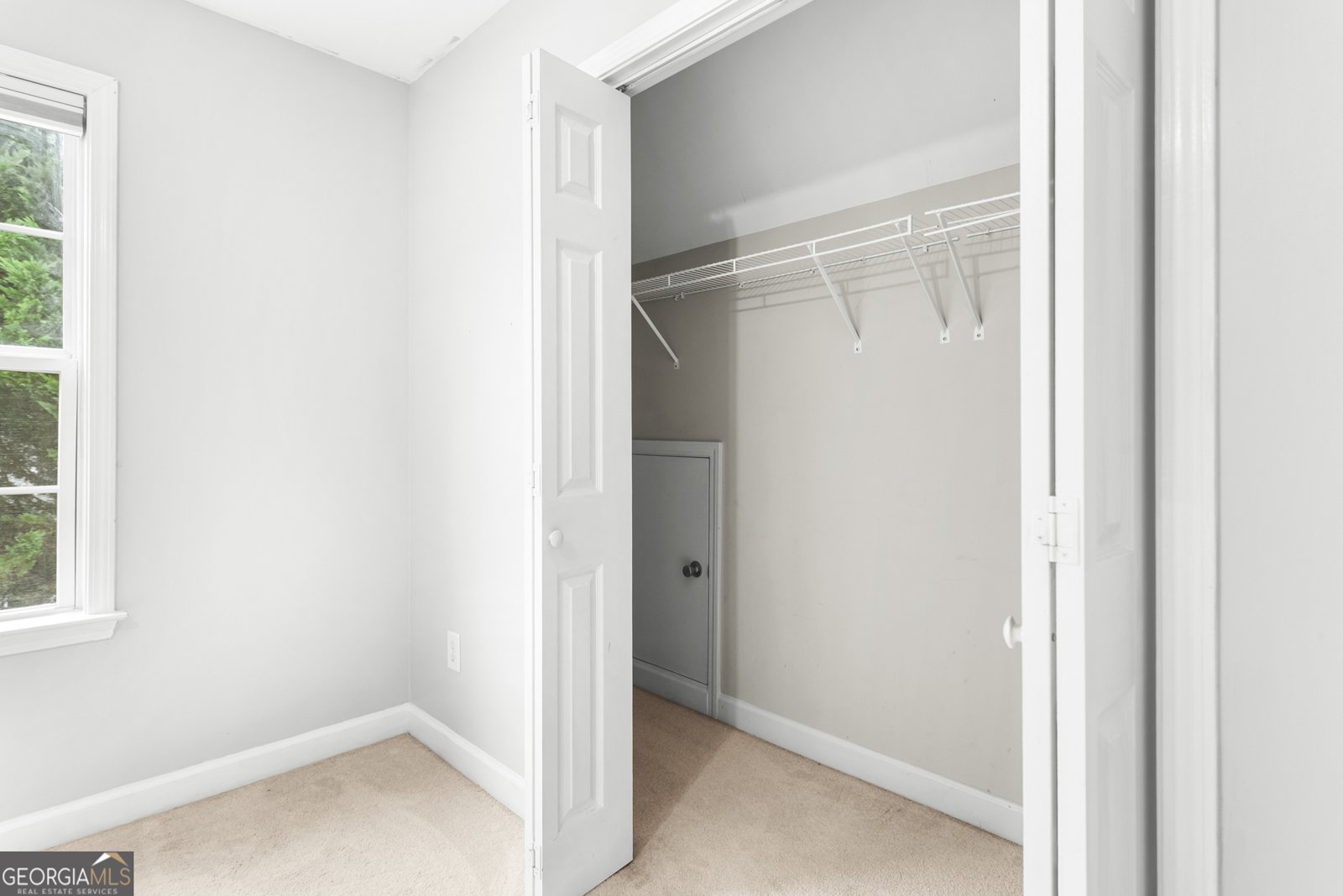 168 Elders Mill Estates Drive Senoia - 31