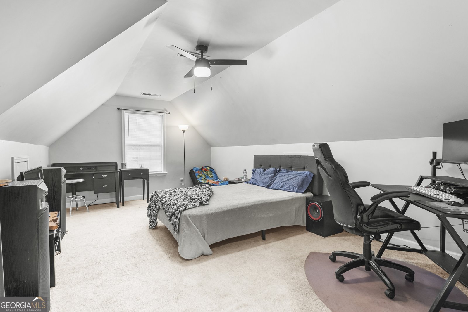 168 Elders Mill Estates Drive Senoia - 33