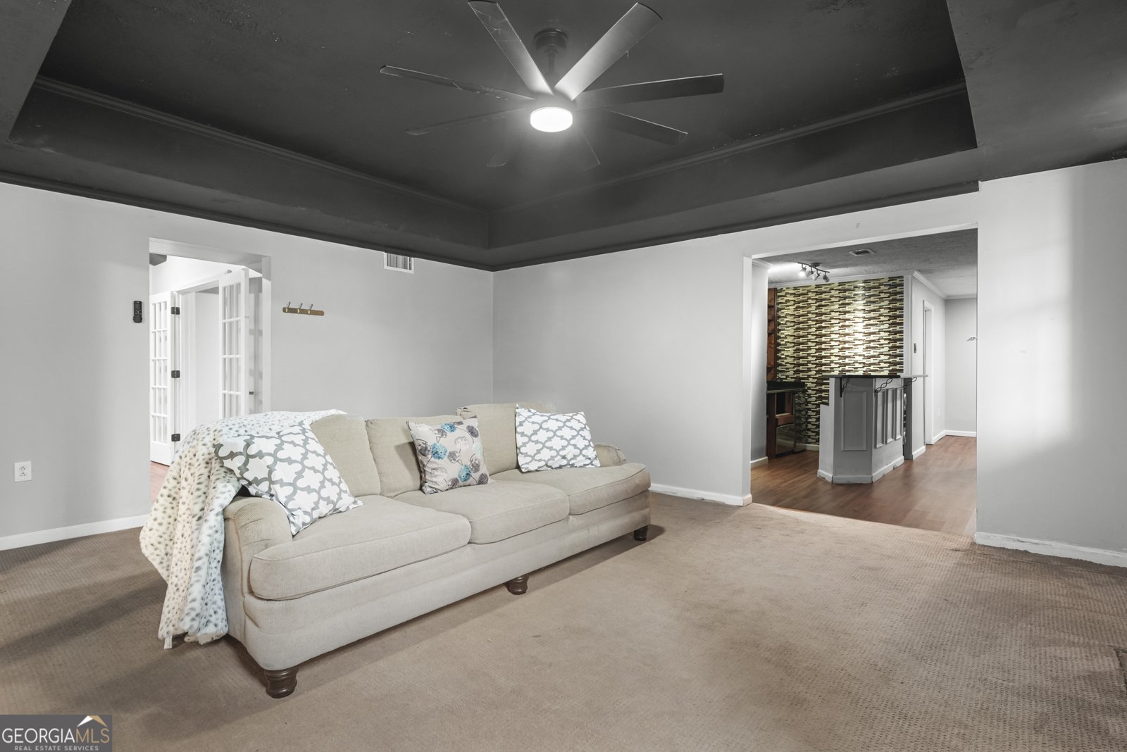 168 Elders Mill Estates Drive Senoia - 36