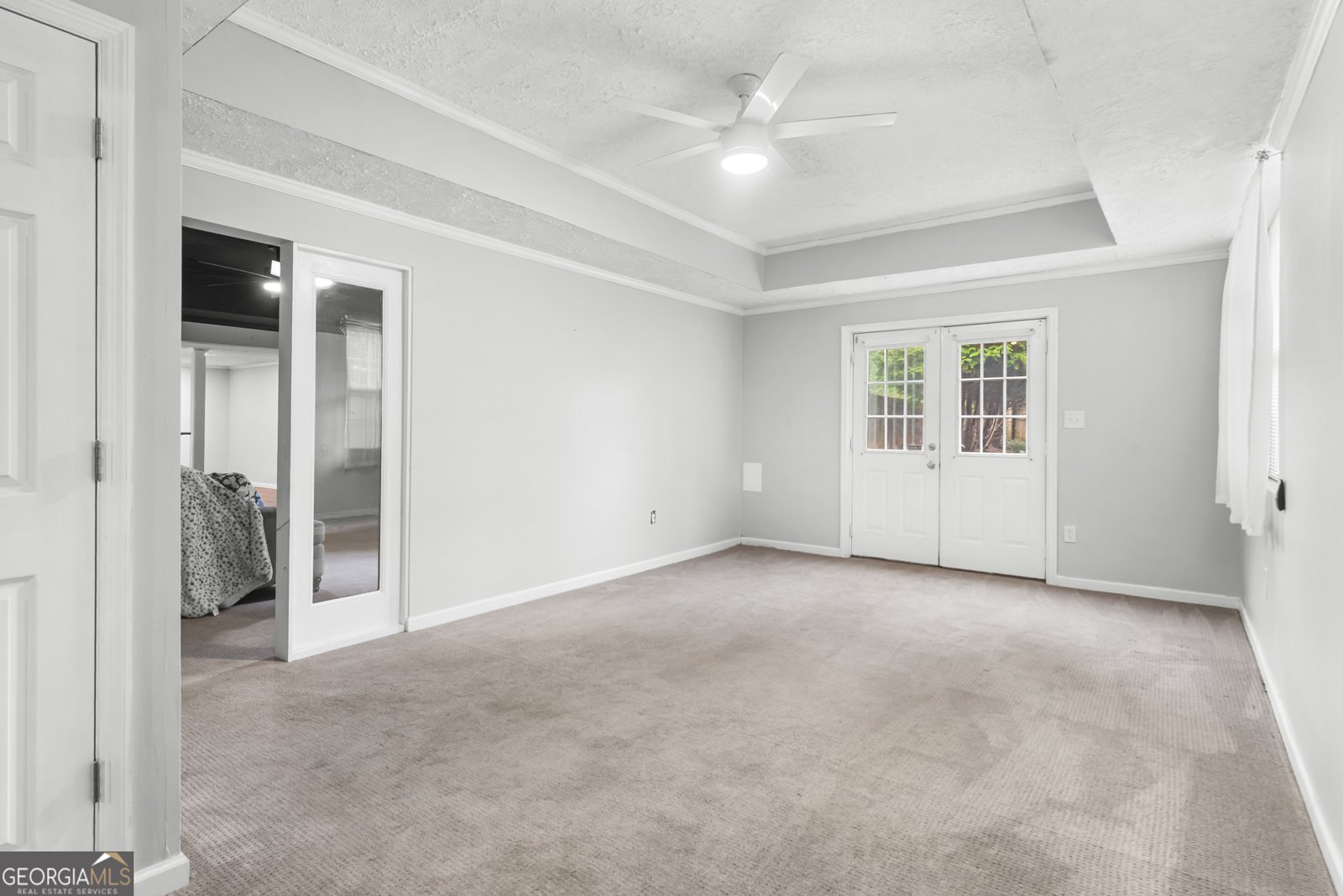 168 Elders Mill Estates Drive Senoia - 37