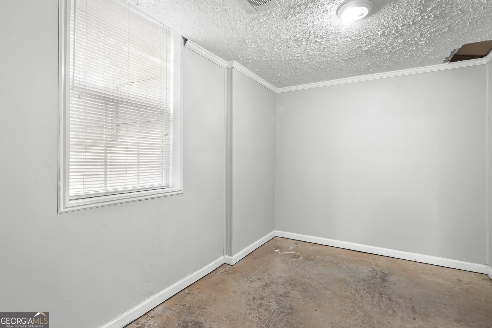 168 Elders Mill Estates Drive Senoia - 39