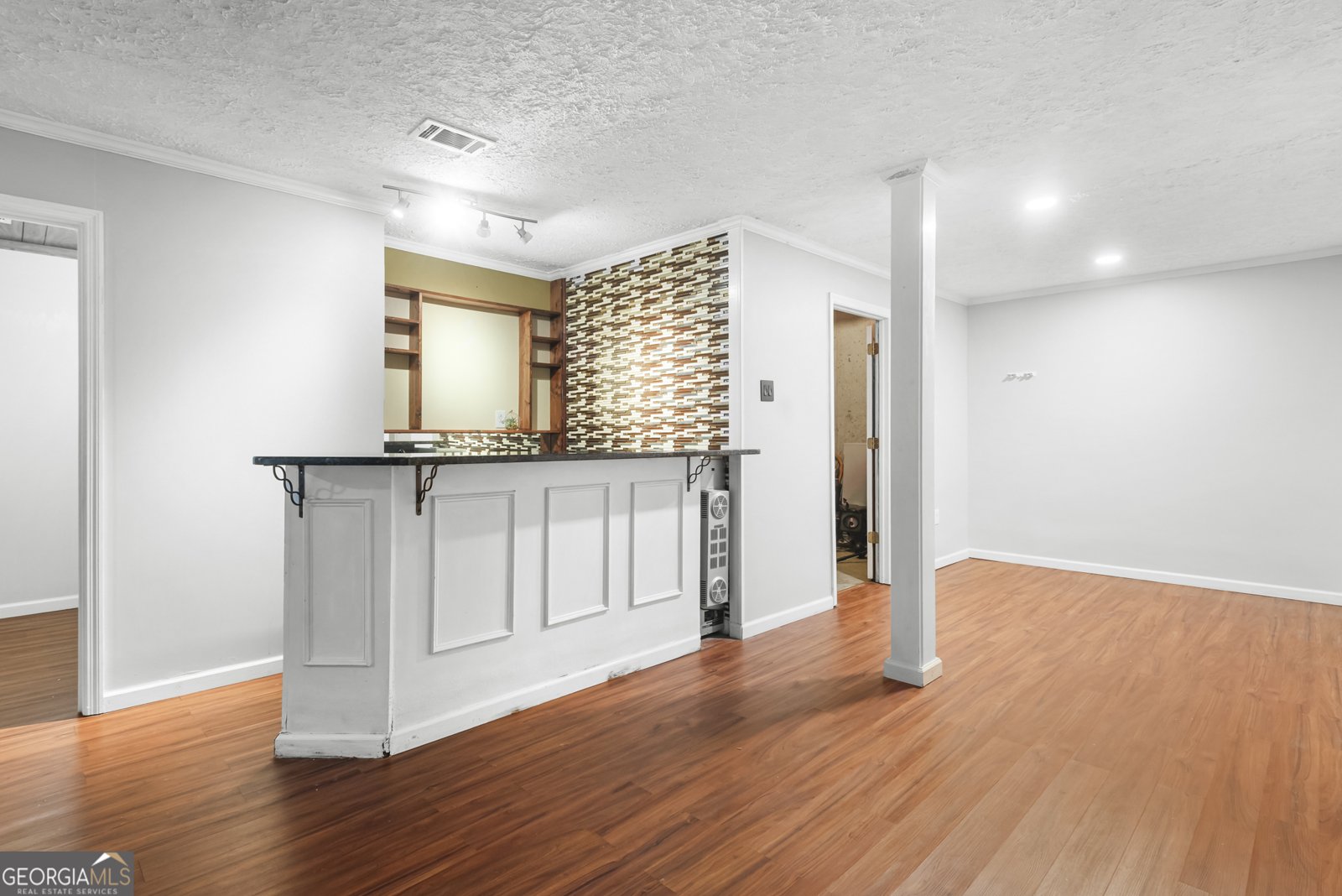 168 Elders Mill Estates Drive Senoia - 41