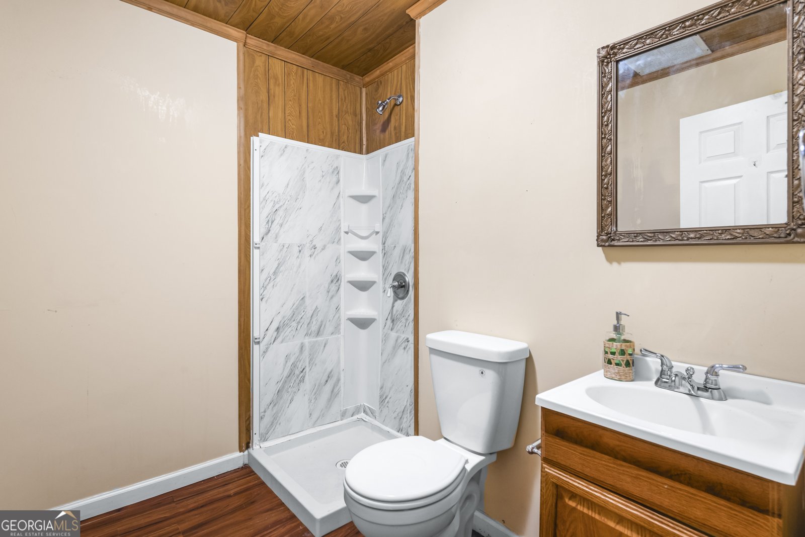 168 Elders Mill Estates Drive Senoia - 42