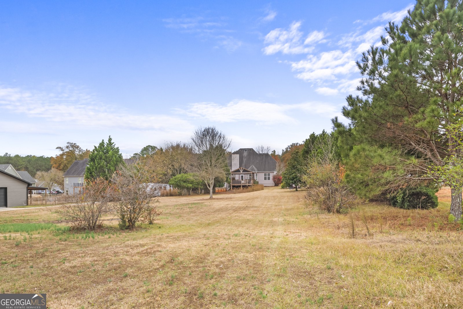 168 Elders Mill Estates Drive Senoia - 51