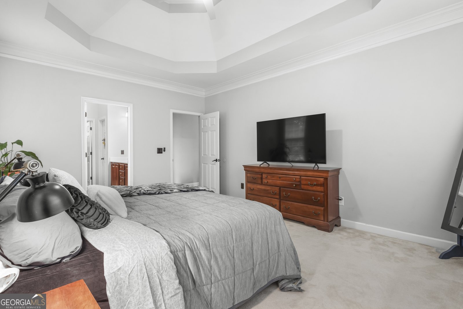 168 Elders Mill Estates Drive Senoia - 7