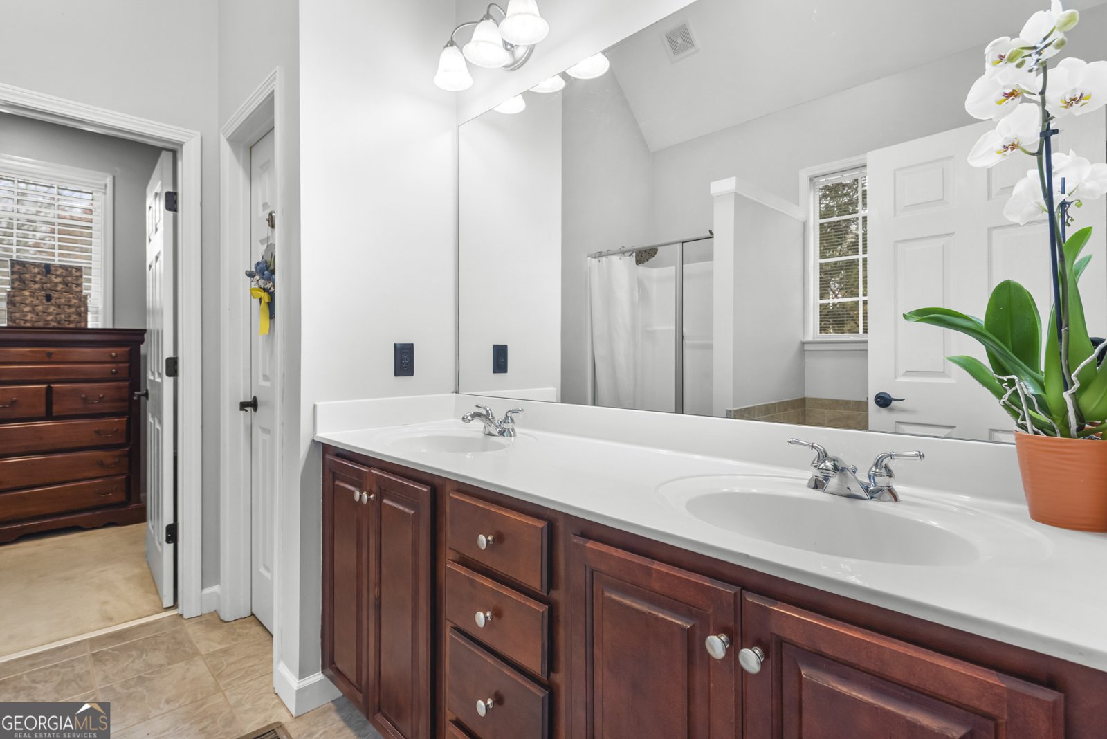 168 Elders Mill Estates Drive Senoia - 8