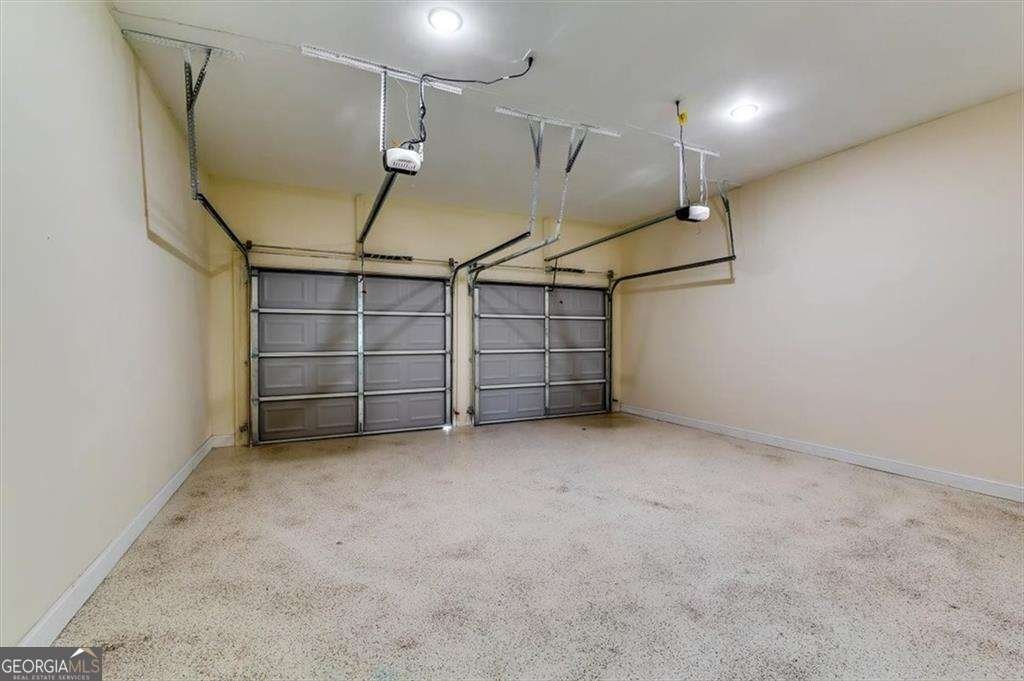 106 Bob White Drive Stockbridge - 18