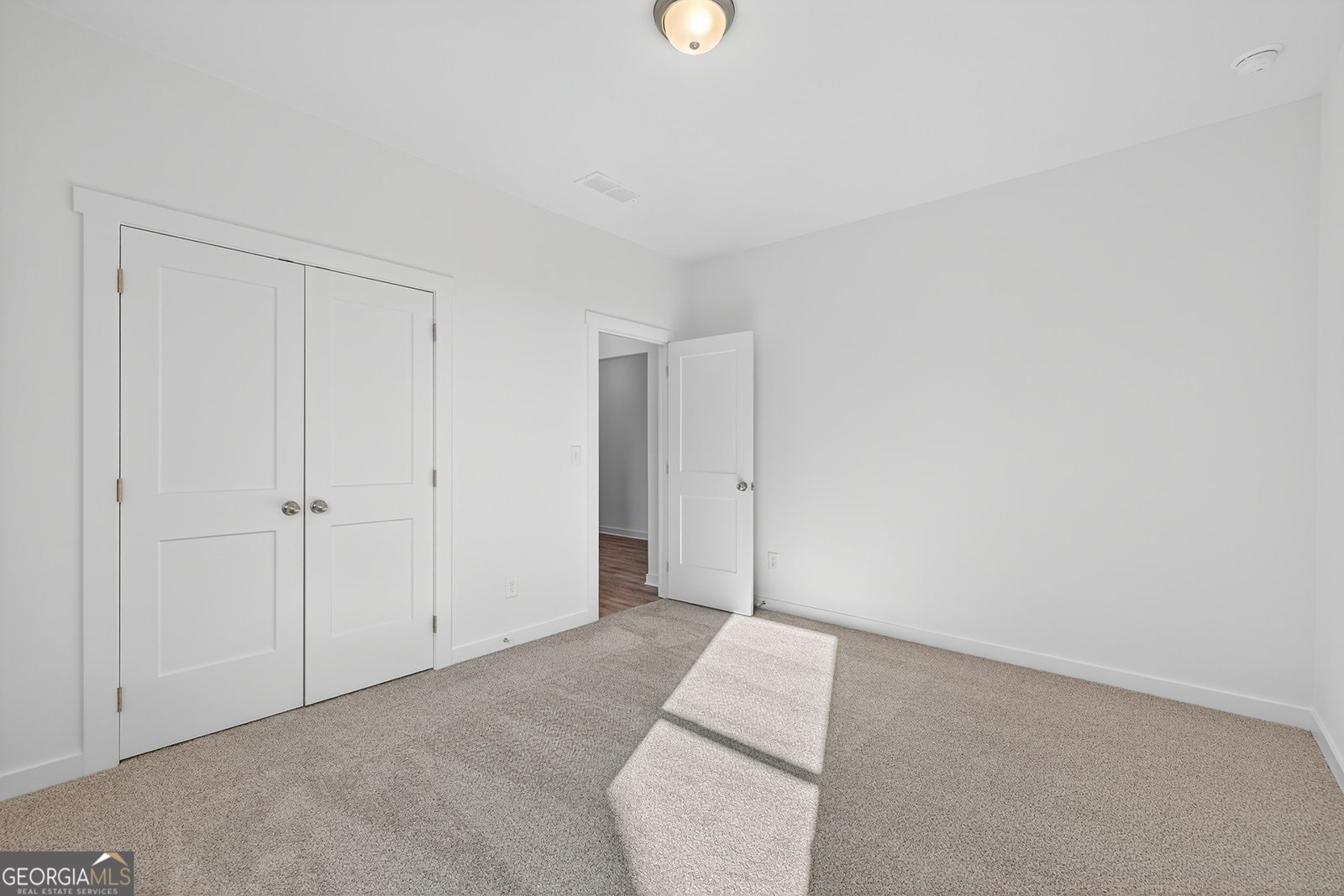 95 Purackal Lane Statham - 1