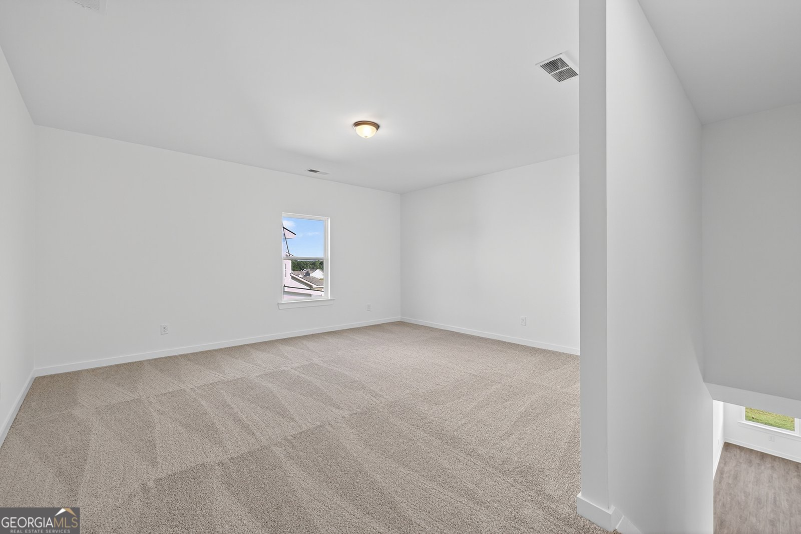 95 Purackal Lane Statham - 12