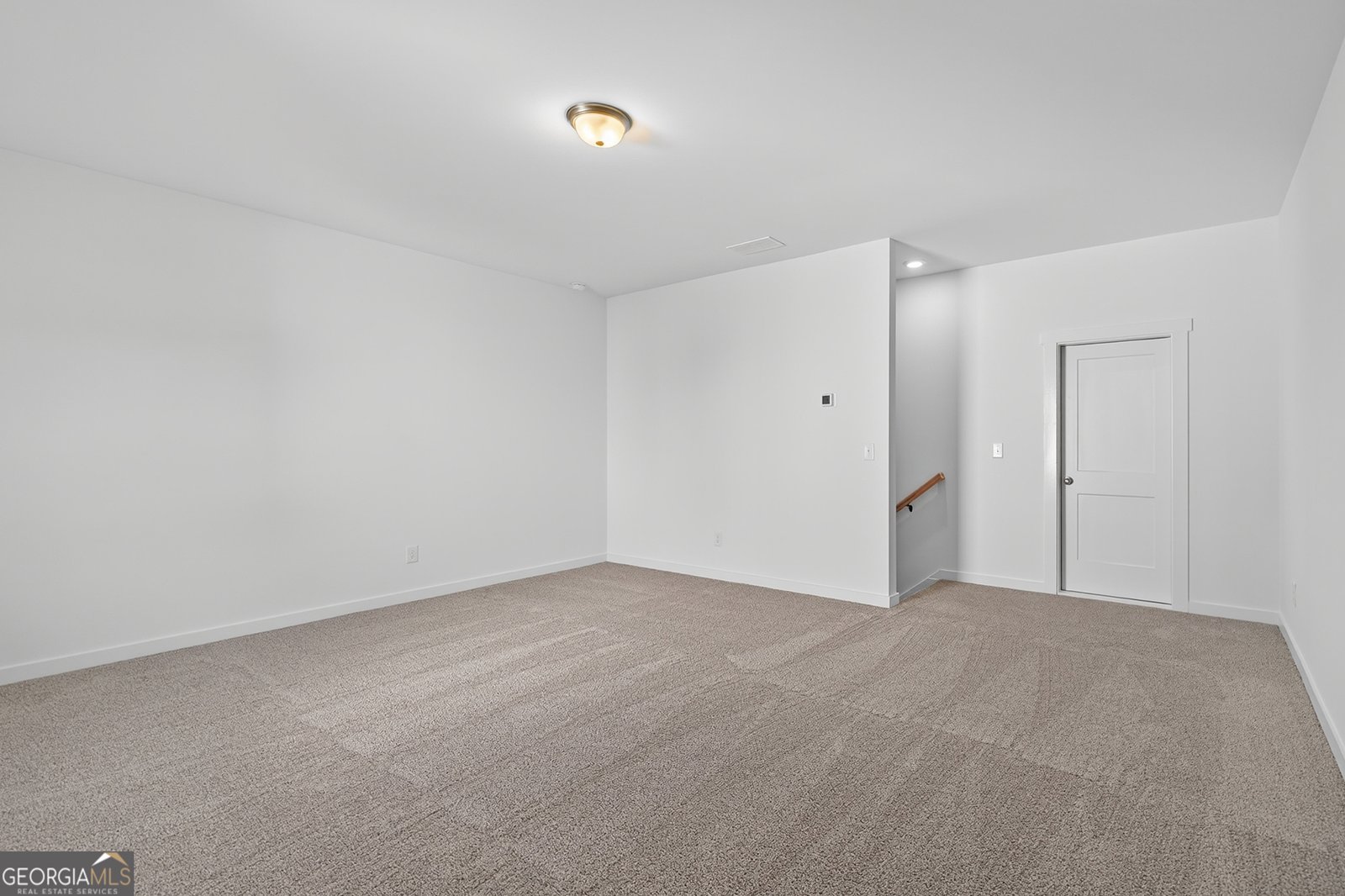 95 Purackal Lane Statham - 13