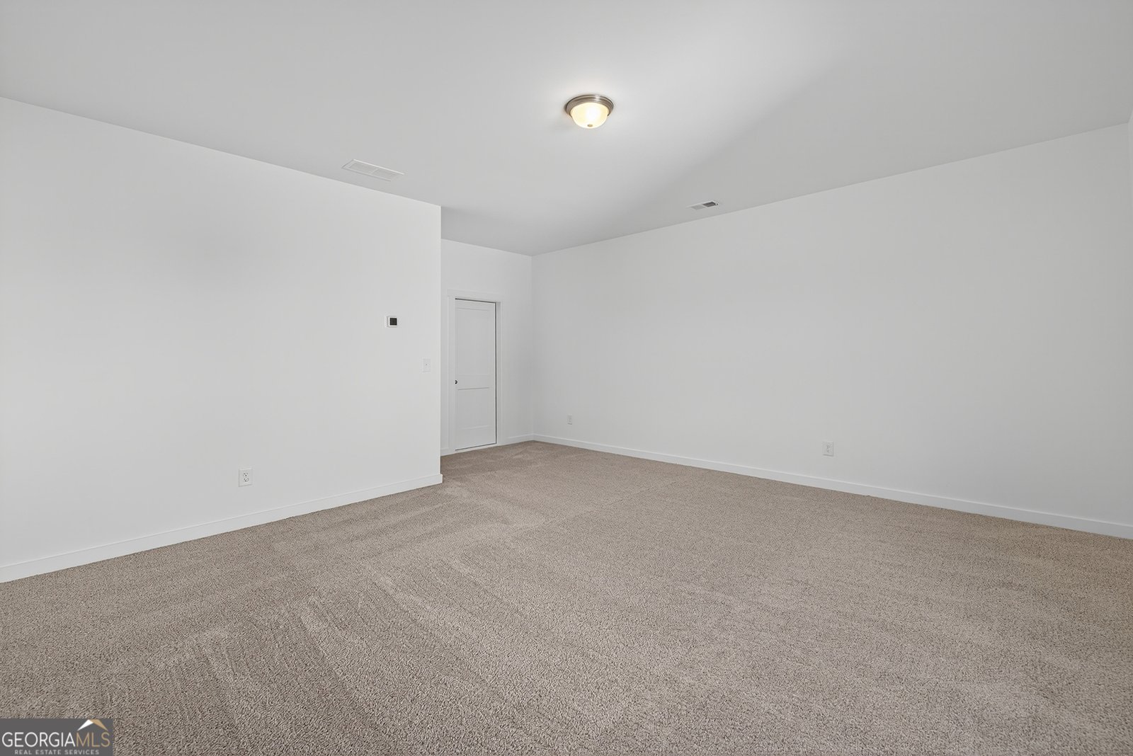 95 Purackal Lane Statham - 14