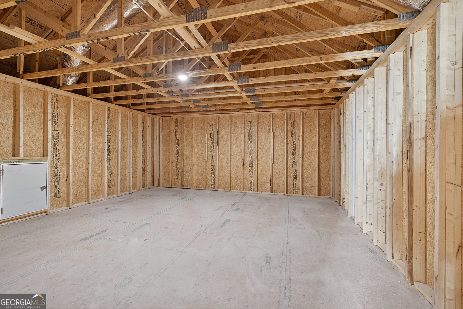 95 Purackal Lane Statham - 15