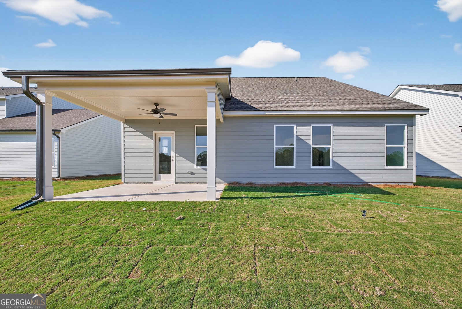 95 Purackal Lane Statham - 17