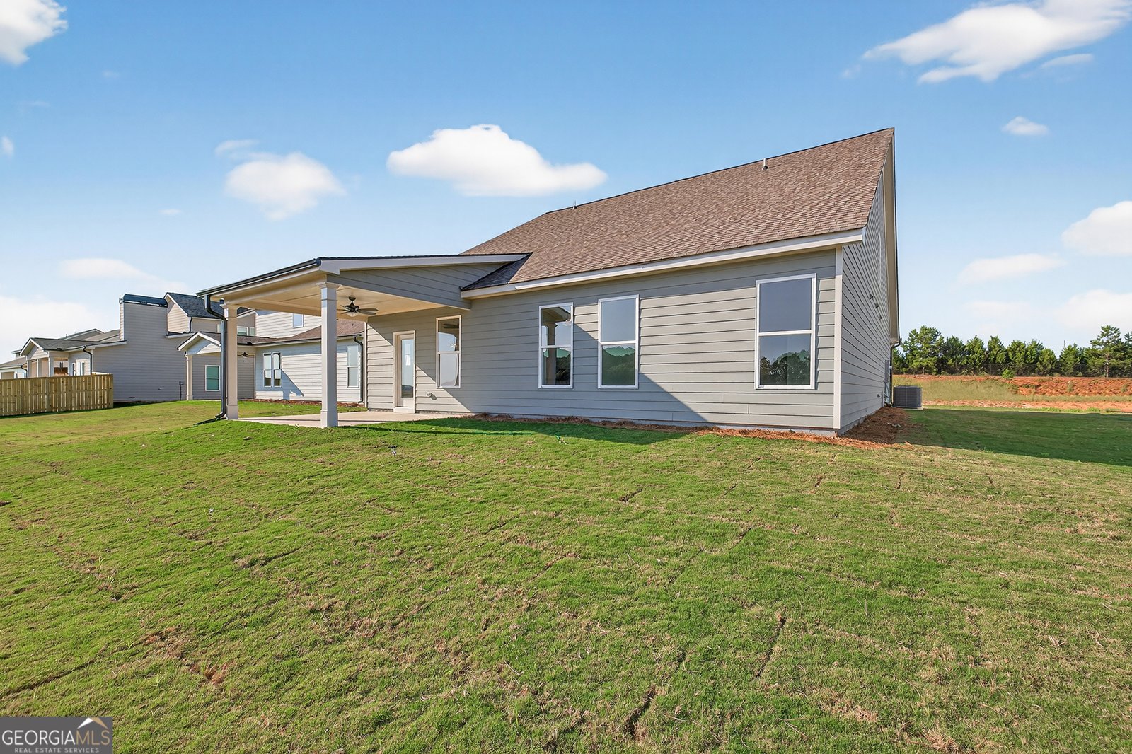 95 Purackal Lane Statham - 18