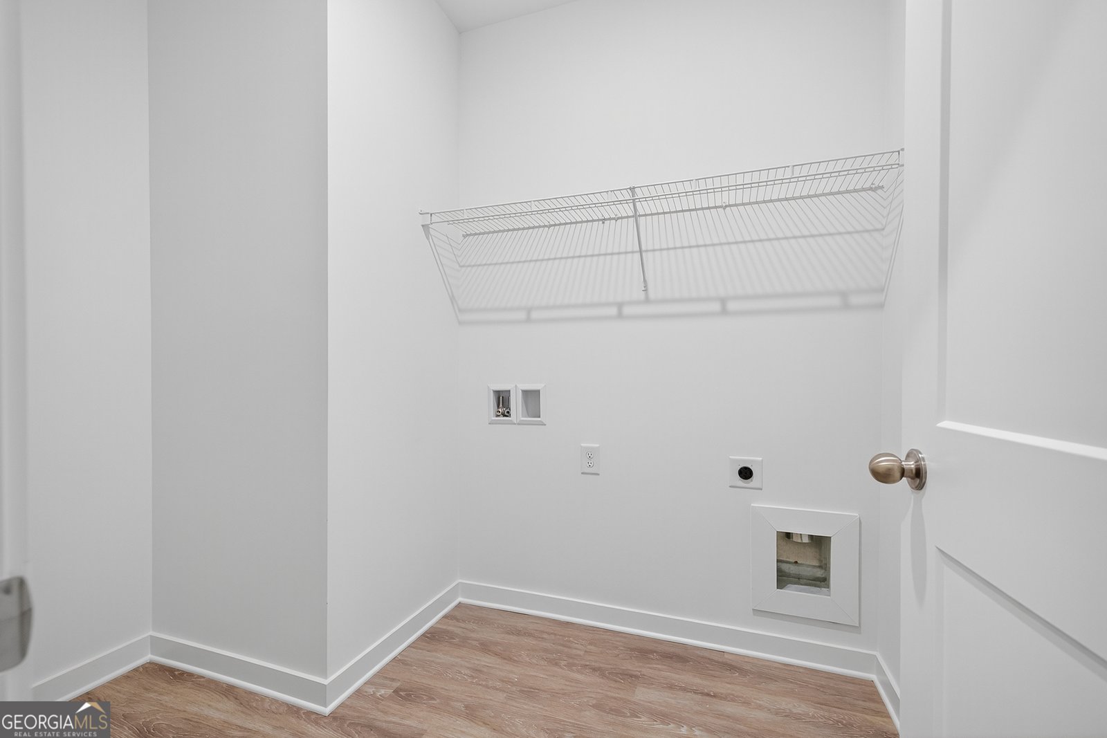 95 Purackal Lane Statham - 2