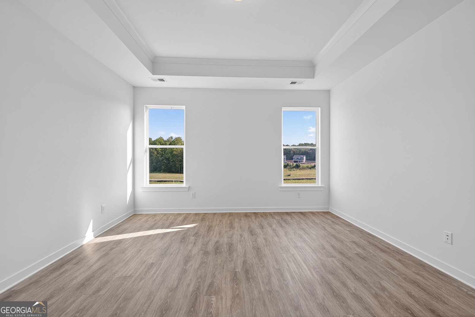 95 Purackal Lane Statham - 4