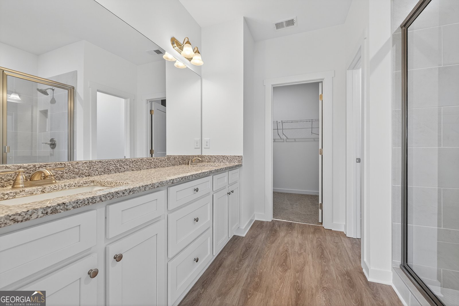 95 Purackal Lane Statham - 6