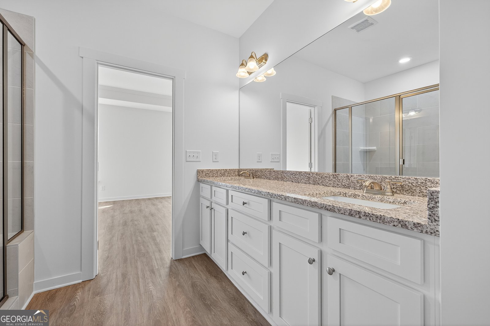 95 Purackal Lane Statham - 9