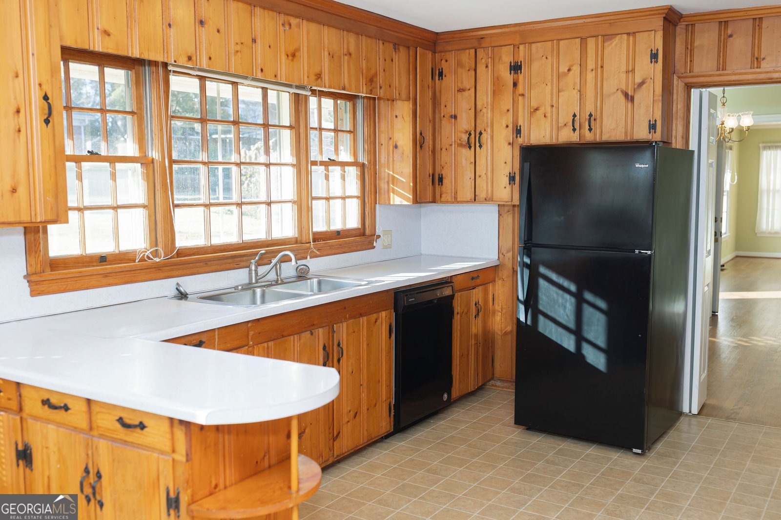 408 Gordon Street Lagrange - 10