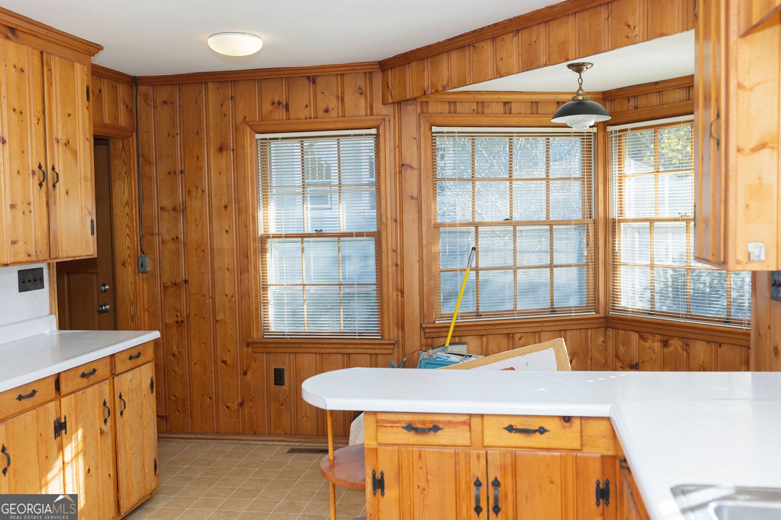 408 Gordon Street Lagrange - 11