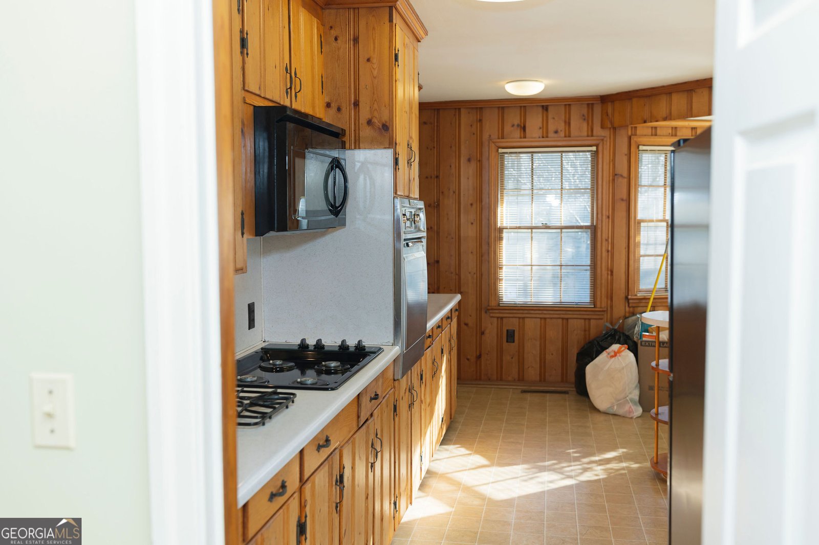 408 Gordon Street Lagrange - 12