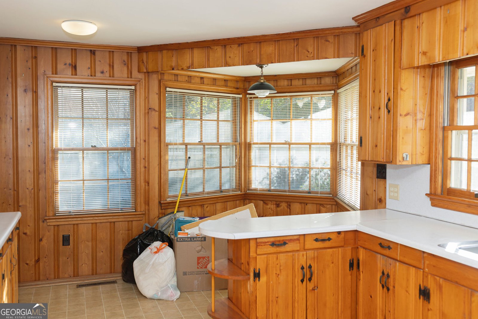 408 Gordon Street Lagrange - 13