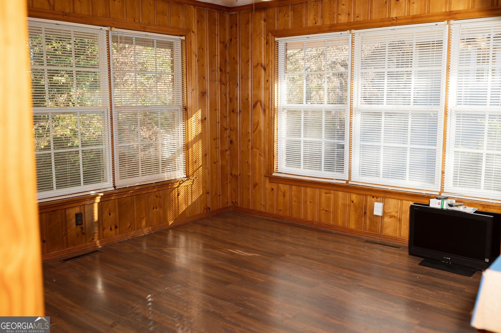 408 Gordon Street Lagrange - 14