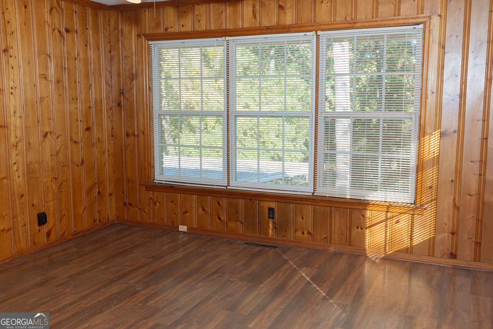 408 Gordon Street Lagrange - 15