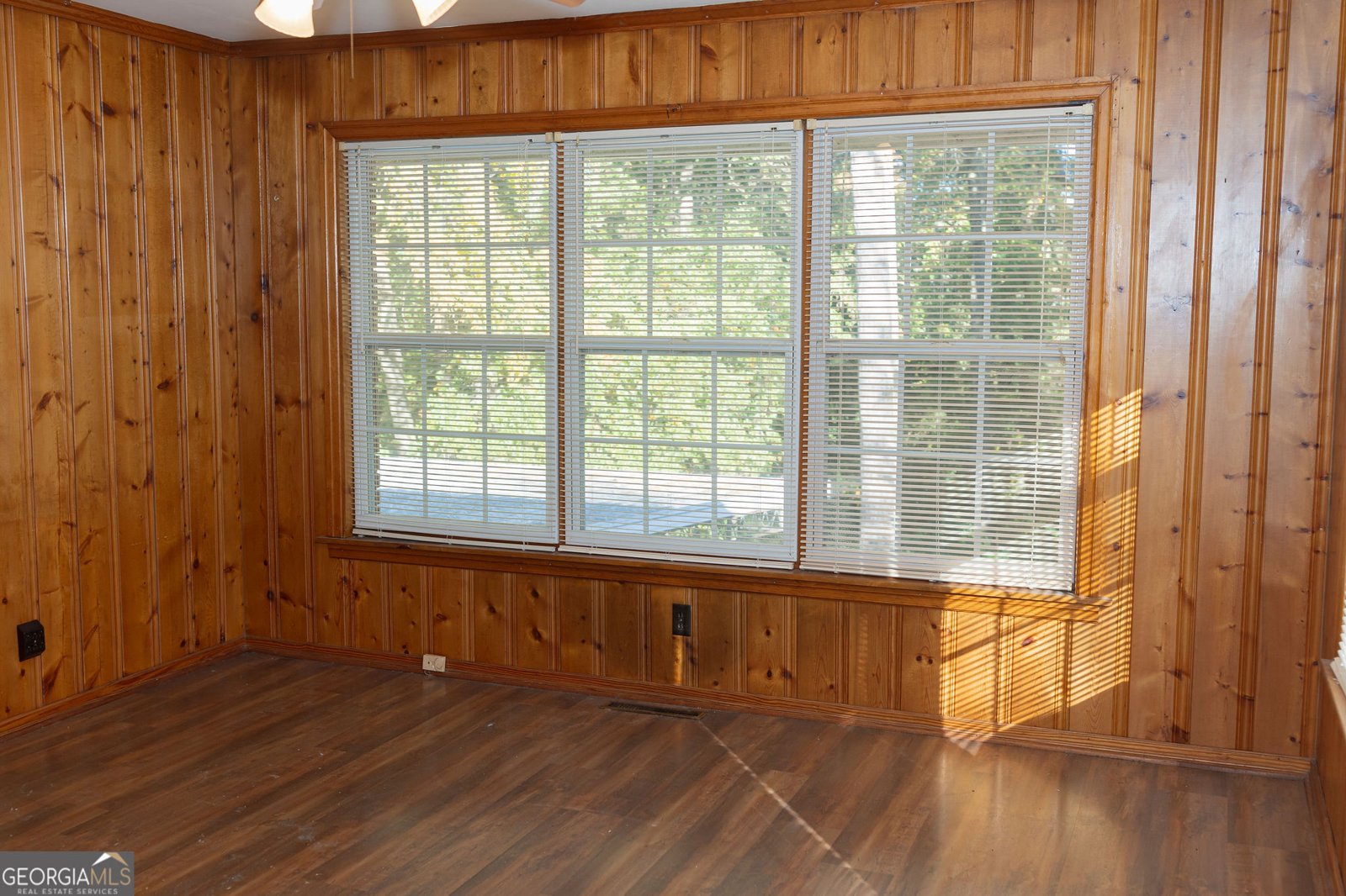 408 Gordon Street Lagrange - 16